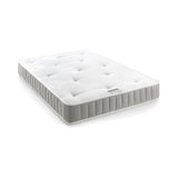 Capsule Orthopaedic Mattress 90cm