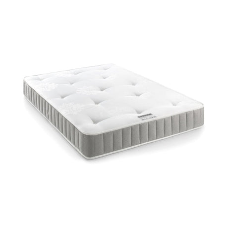 Capsule Orthopaedic Mattress 90cm