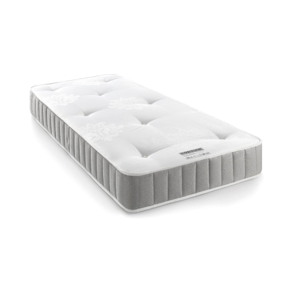 Capsule Orthopaedic Mattress 90cm
