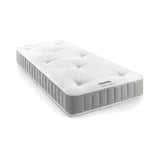 Capsule Orthopaedic Mattress 90cm