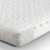 Airwave Foam Cotbed Mattress