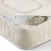 Platinum Bunk Mattress 90cm