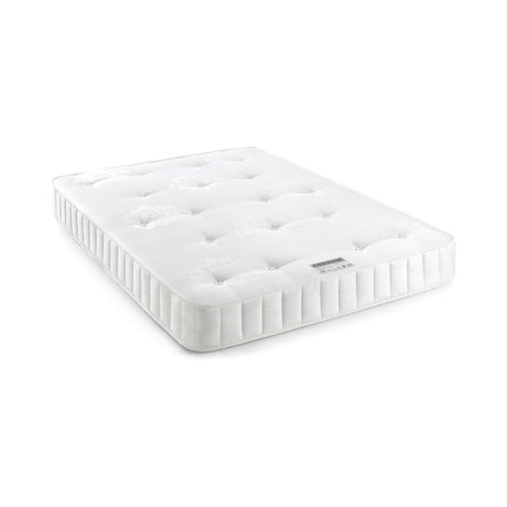 Capsule Essentials Mattress 90cm