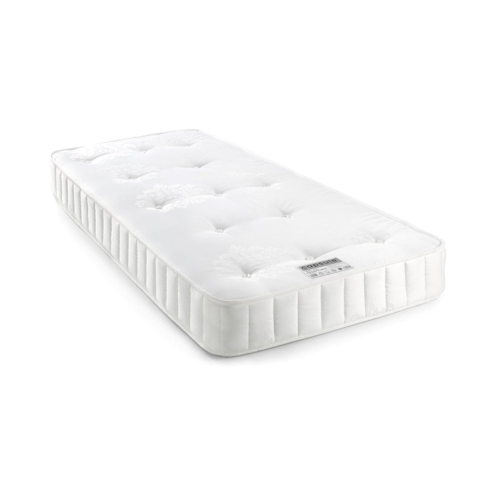 Capsule Essentials Mattress 90cm