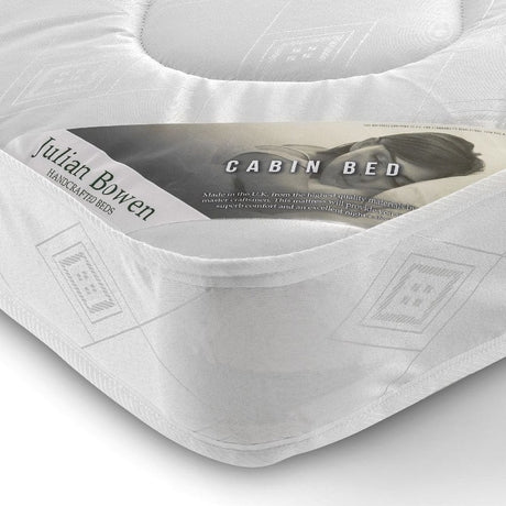 Cabin Bed Mattress 90cm