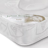 Premier Mattress 76cm