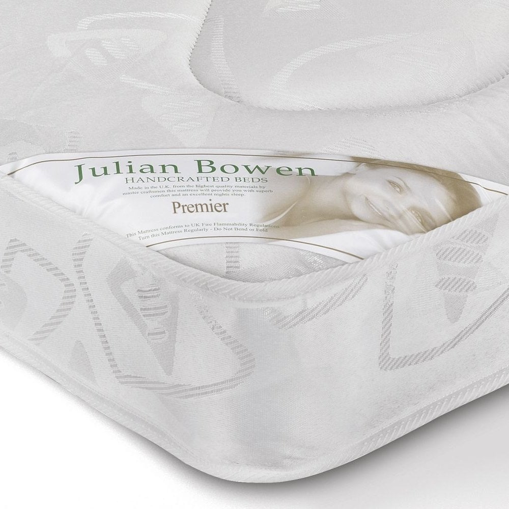 Premier Mattress 76cm