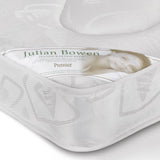 Premier Mattress 76cm
