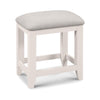 Richmond Dressing Stool