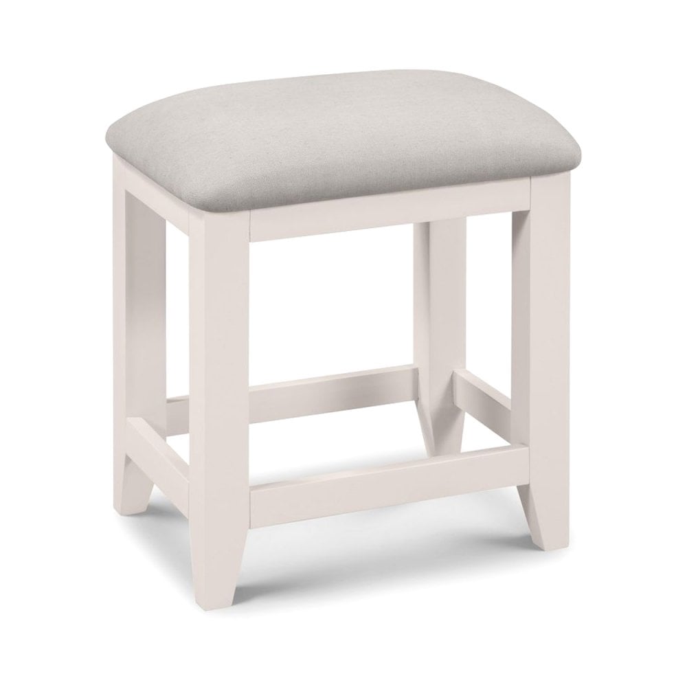 Richmond Dressing Stool