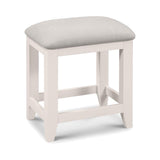 Richmond Dressing Stool
