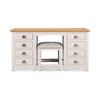 Richmond Dressing Stool