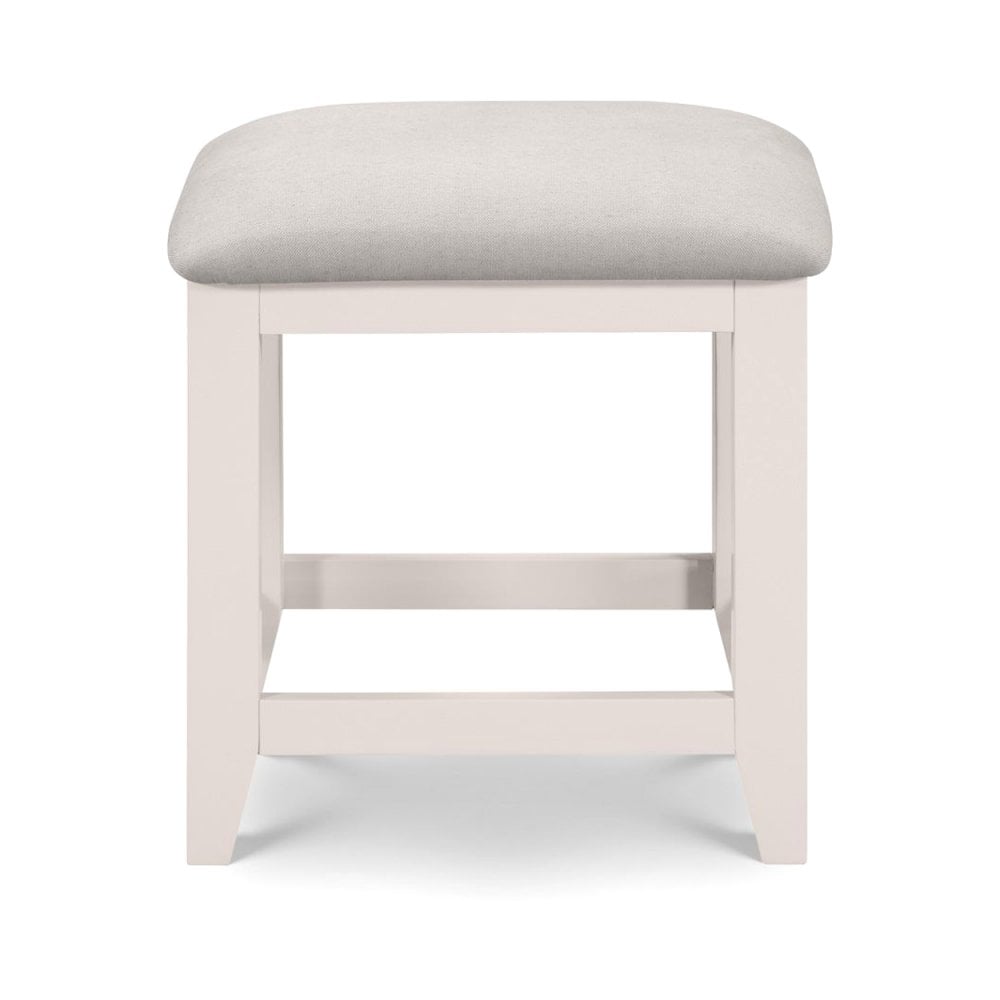 Richmond Dressing Stool