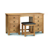 Marlborough Dressing Stool