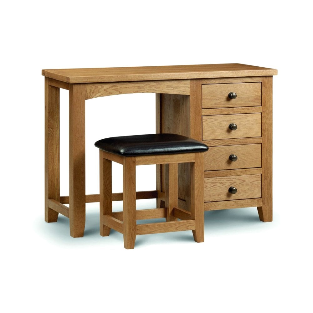 Marlborough Dressing Stool