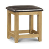 Marlborough Dressing Stool