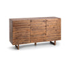 Woburn Sideboard