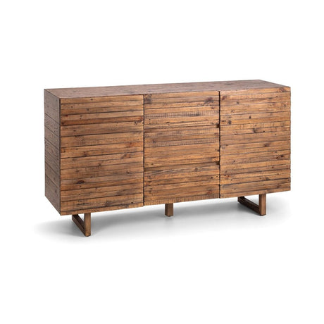 Woburn Sideboard