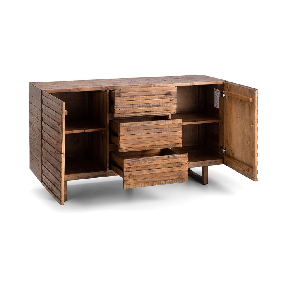Woburn Sideboard