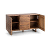 Woburn Sideboard