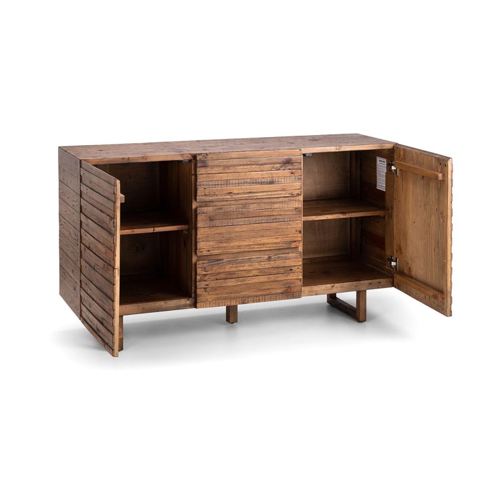 Woburn Sideboard