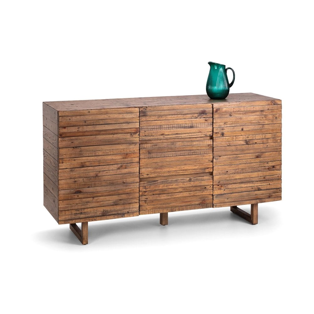 Woburn Sideboard