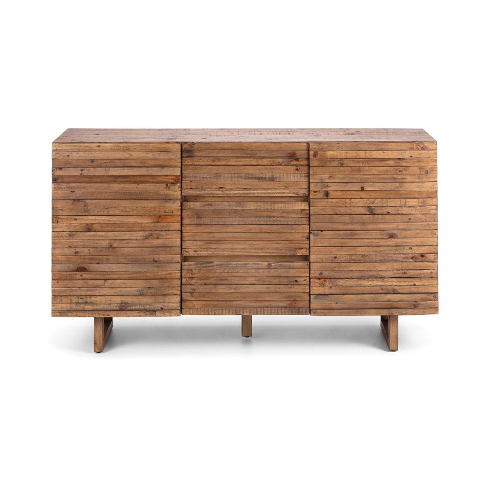 Woburn Sideboard