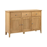 Cotswold Sideboard