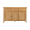 Cotswold Sideboard