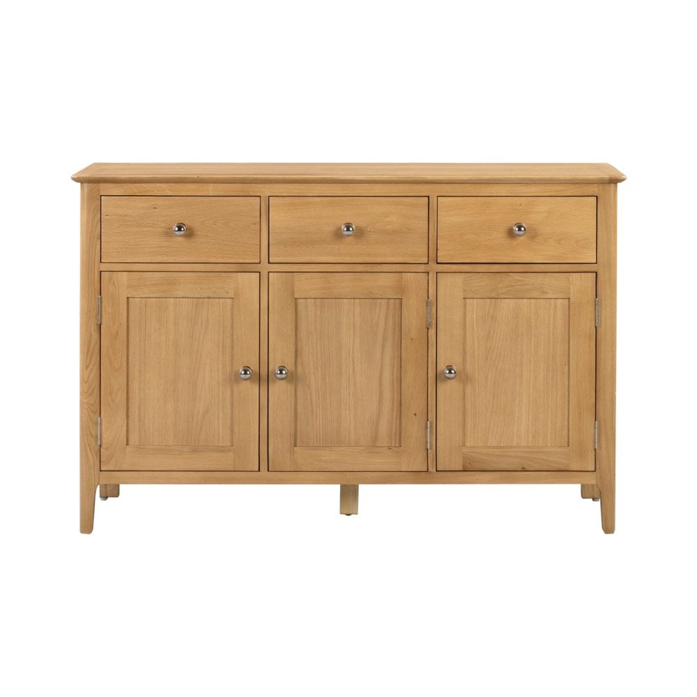 Cotswold Sideboard