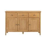 Cotswold Sideboard