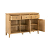Cotswold Sideboard