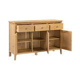Cotswold Sideboard