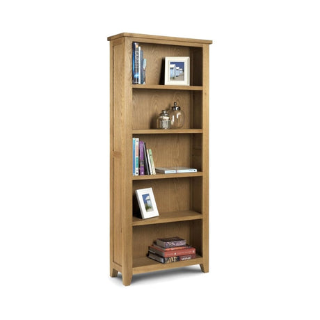 Astoria Tall Bookcase