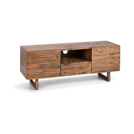 Woburn Media Unit