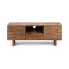 Woburn Media Unit