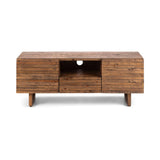 Woburn Media Unit
