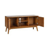 Lowry Media Unit