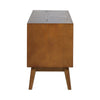 Lowry Media Unit