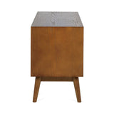 Lowry Media Unit