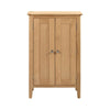 Cotswold Shoe Cupboard