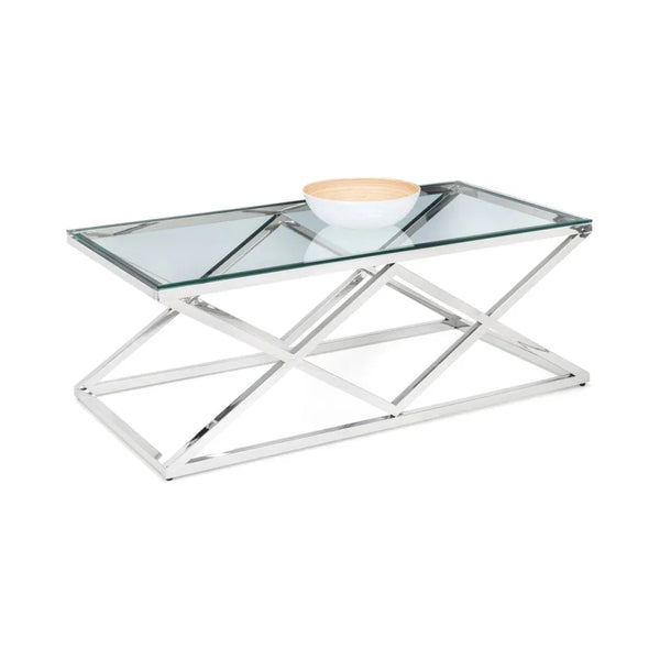 Biarritz Coffee Table