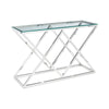 Biarritz Console Table