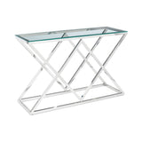 Biarritz Console Table
