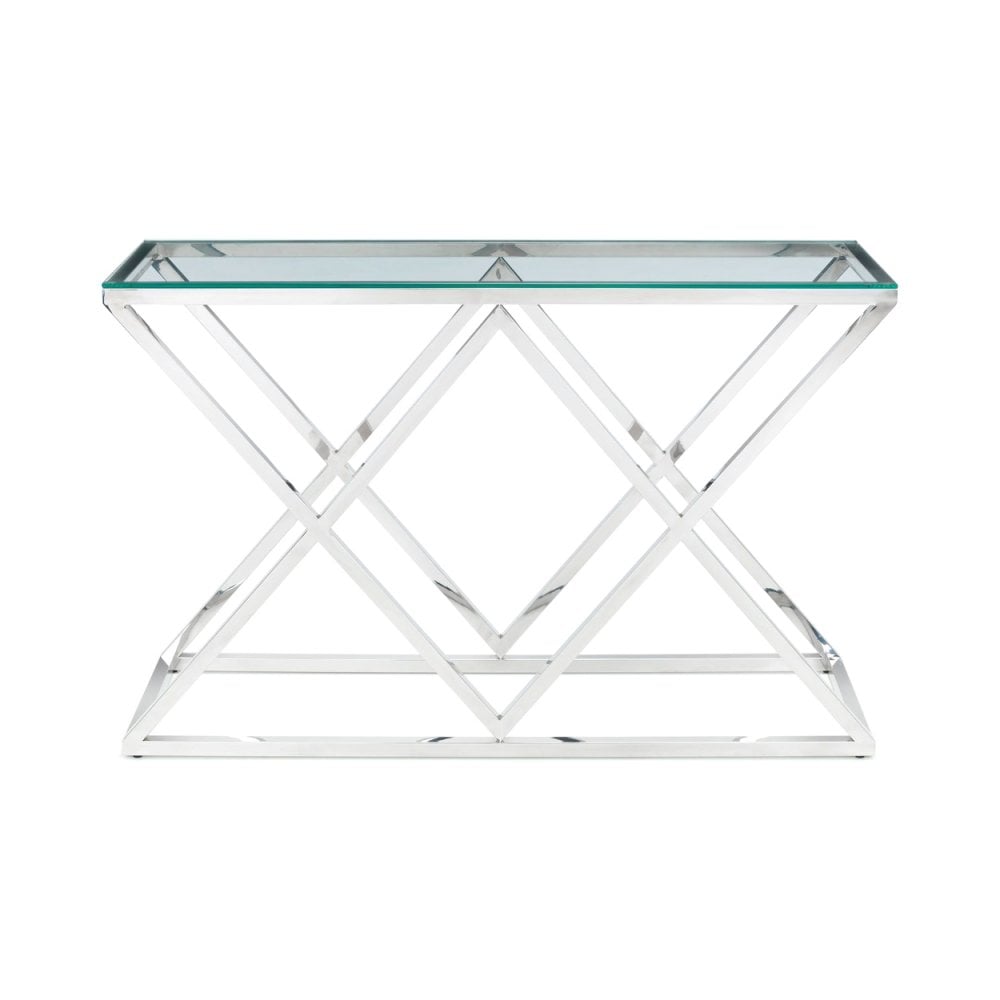 Biarritz Console Table