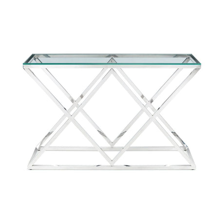 Biarritz Console Table