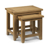 Astoria Nest Of Tables