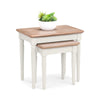 Provence Nest Of Tables