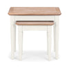 Provence Nest Of Tables