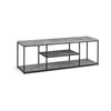 Staten Tv Unit